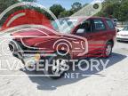1FMCU0C72AKD31013 2010 FORD ESCAPE XLS photo no. 1