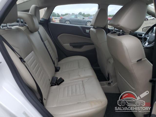3FADP4CJ0EM153528 2014 FORD ALL Models photo no. 10