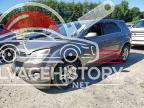 2GNFLEEK1C6168418 2012 CHEVROLET EQUINOX LS photo no. 2