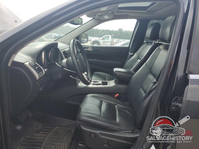 1C4RJFAG7DC636079 2013 JEEP GRAND CHER photo no. 7
