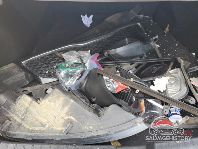 5XXGM4A75FG392261 2015 KIA OPTIMA photo no. 12