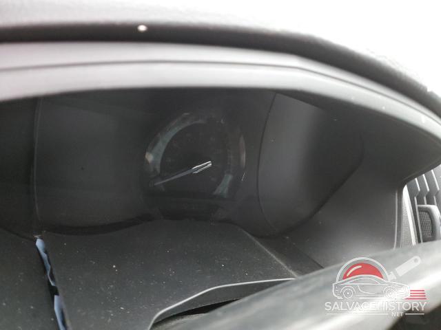 2FMPK4J90NBB08195 2022 FORD EDGE photo no. 9