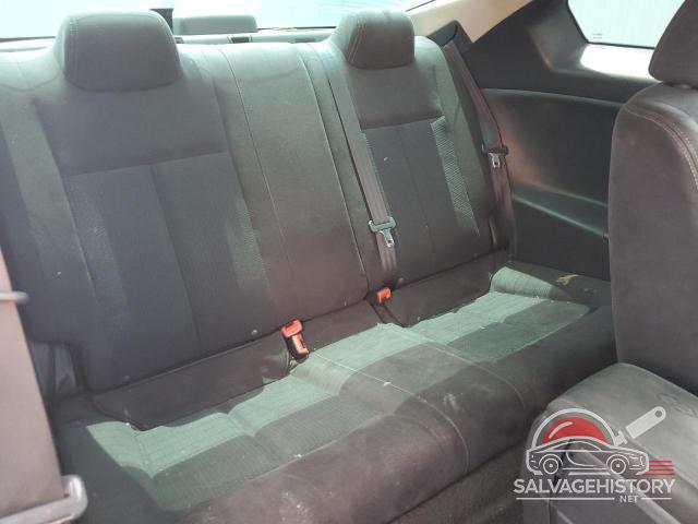 1N4AL2EP0DC152576 2013 NISSAN ALTIMA photo no. 10