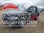 3VV0B7AX2LM075669 2020 VOLKSWAGEN TIGUAN photo no. 15