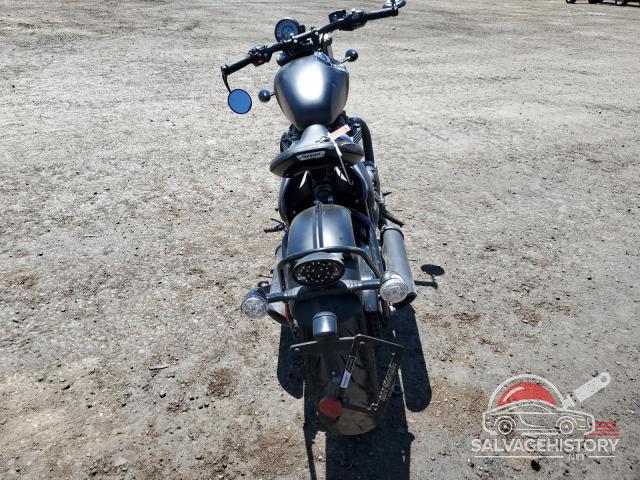 SMTD53HL2KT909511 2019 TRIUMPH MOTORCYCLE BONNEVILLE photo no. 4