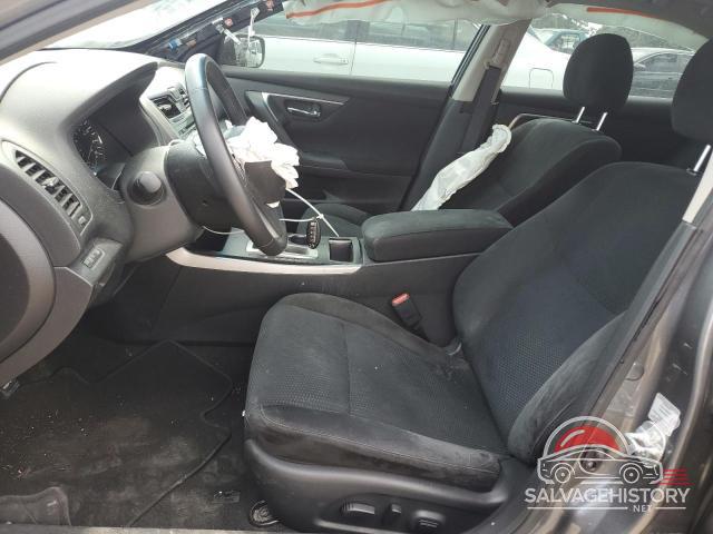 1N4AL3AP9FC222753 2015 NISSAN ALTIMA photo no. 7