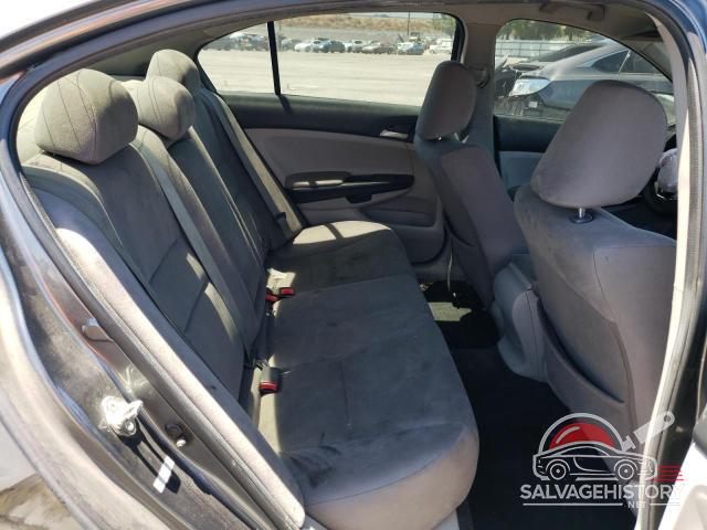 1HGCP2F41CA177400 2012 HONDA ACCORD photo no. 10