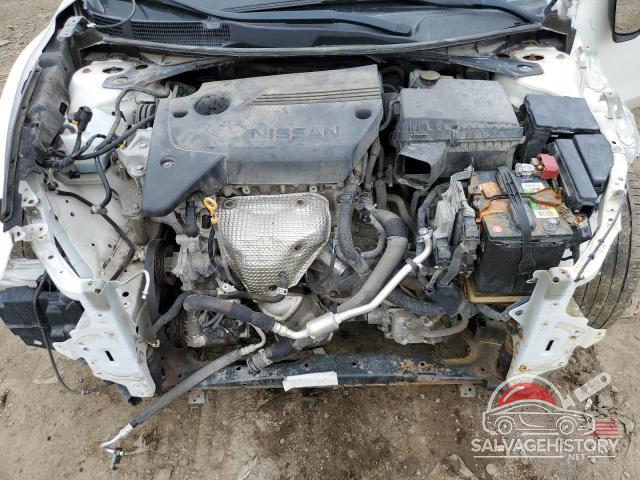 1N4AL3AP8JC268115 2018 NISSAN ALTIMA photo no. 11