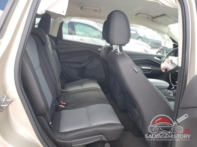 1FMCU9G94HUA55688 2017 FORD ESCAPE photo no. 11