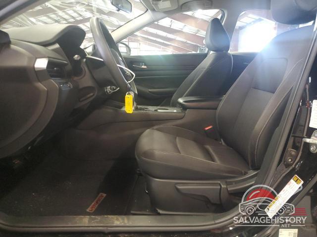 1N4BL4BV3MN373337 2021 NISSAN ALTIMA photo no. 7