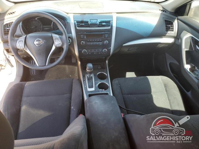 1N4AL3AP4EN358596 2014 NISSAN ALTIMA photo no. 8