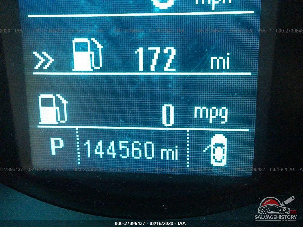 1G1PG5SC3C7223927 2012 CHEVROLET CRUZE photo no. 7