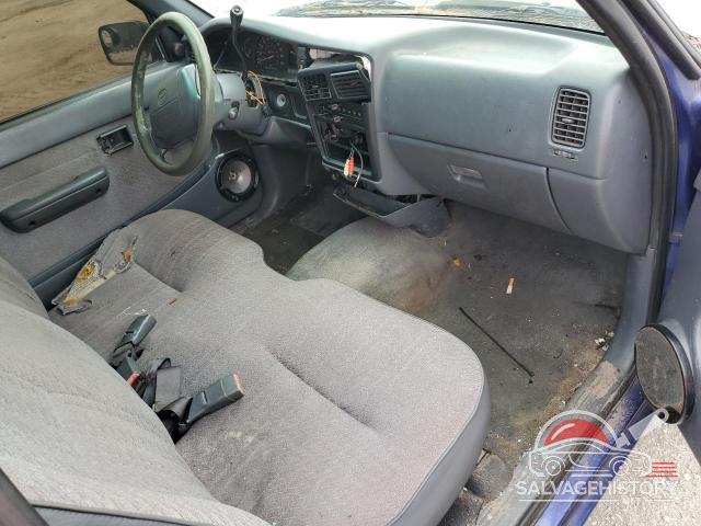 4TANL42N3TZ114468 1996 TOYOTA All Models photo no. 8