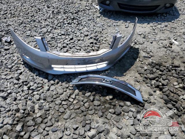 1HGCP36828A048985 2008 HONDA ACCORD photo no. 12