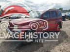 1C4PJMAK2CW111556 2012 JEEP LIBERTY SP photo no. 1