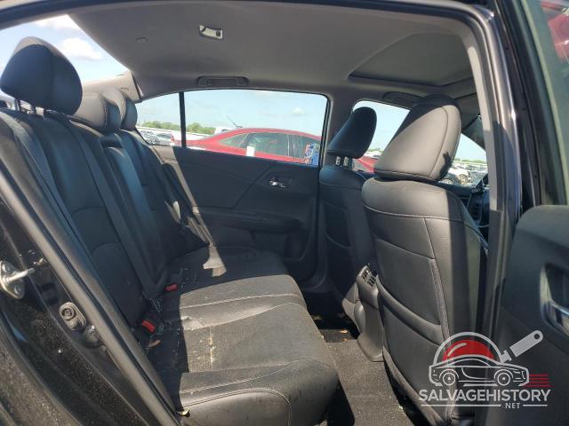 1HGCR2F87FA048739 2015 HONDA ACCORD photo no. 10