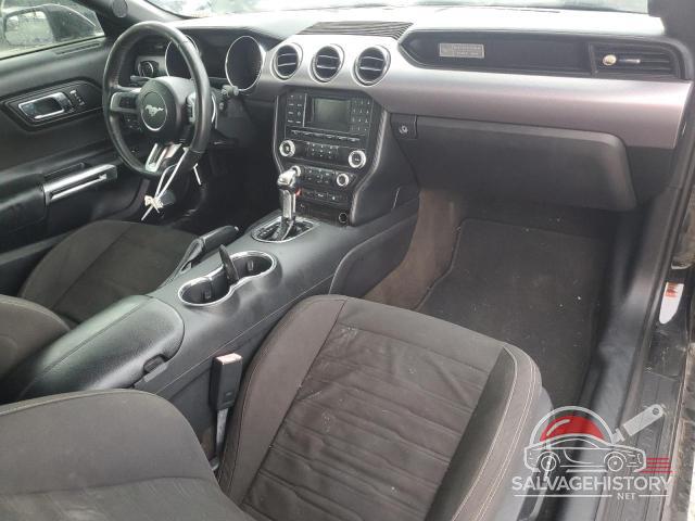 1FA6P8TH0G5245342 2016 FORD ALL Models photo no. 8