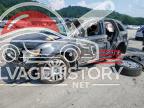 2FMDK49C17BB65009 2007 FORD EDGE photo no. 1