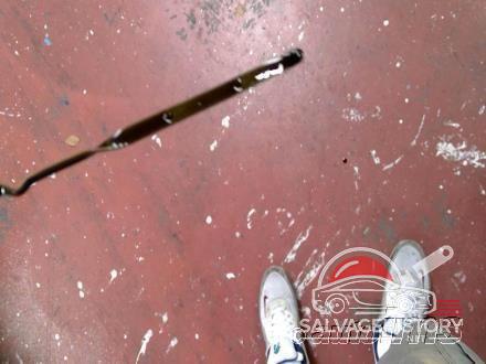 3FA6P0G76KR184040 2019 FORD FUSION photo no. 2
