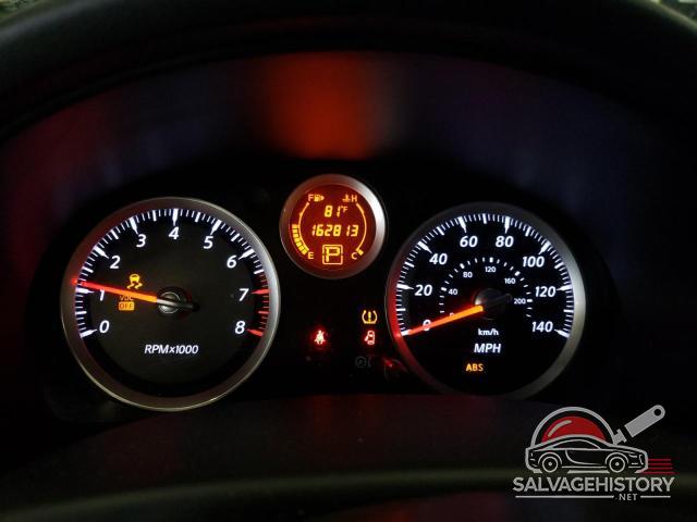 3N1AB6AP4BL652142 2011 NISSAN SENTRA photo no. 9