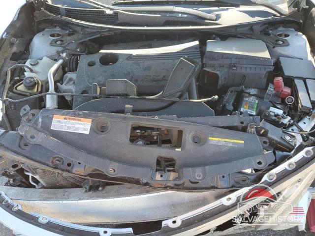 1N4AL3AP5FC591089 2015 NISSAN ALTIMA photo no. 11