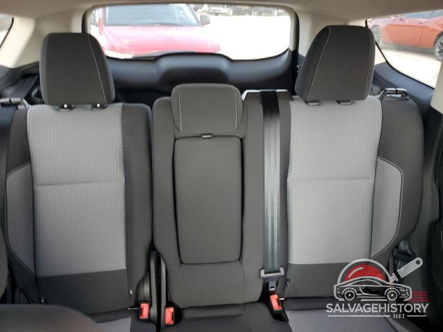1FMCU0GD9HUB79469 2017 FORD ESCAPE photo no. 10