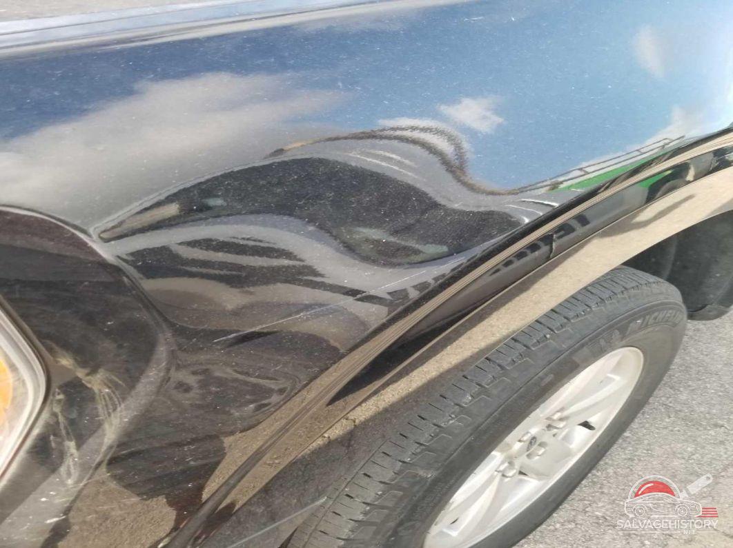 1FTMF1CB9MKF01031 2021 FORD F-150 photo no. 10