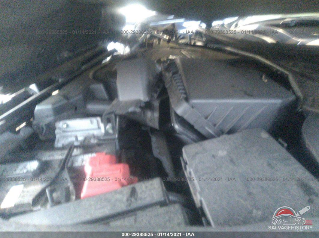 1N4AL3AP7FC457149 2015 NISSAN ALTIMA photo no. 10
