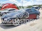 WBA6A0C53FD318790 2015 BMW 640 I GRAN photo no. 1