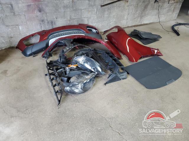 5UXFG2C52CL780447 2012 BMW X6 photo no. 12
