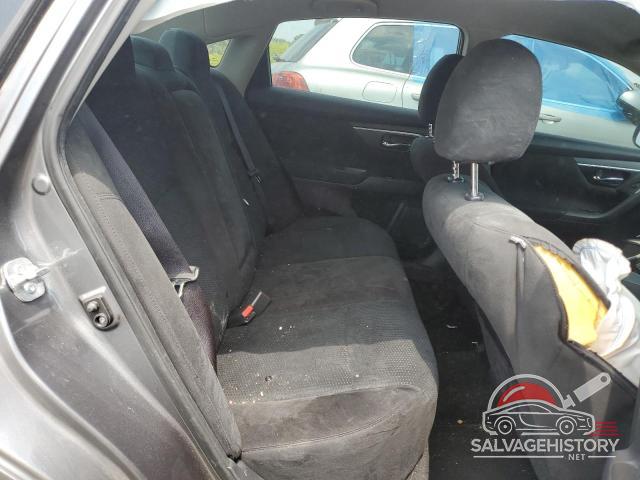 1N4AL3AP9FC222753 2015 NISSAN ALTIMA photo no. 10
