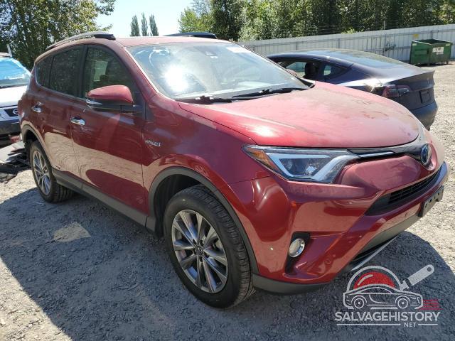 JTMDJREV1JD237680 2018 TOYOTA RAV4 photo no. 4