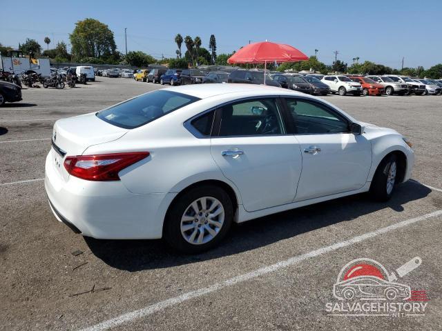 1N4AL3AP9GN326522 2016 NISSAN ALTIMA photo no. 3