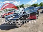 KM8JUCAG1EU834103 2014 HYUNDAI TUCSON GLS photo no. 3