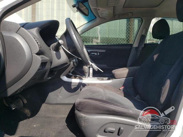 1N4AL3AP5EN252366 2014 NISSAN ALTIMA photo no. 7