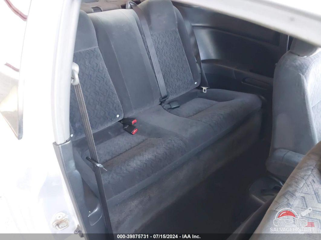 1HGEM22582L074641 2002 HONDA CIVIC photo no. 8