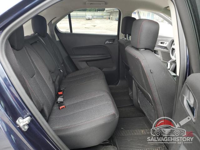 2GNALCEK2H1576574 2017 CHEVROLET EQUINOX photo no. 10