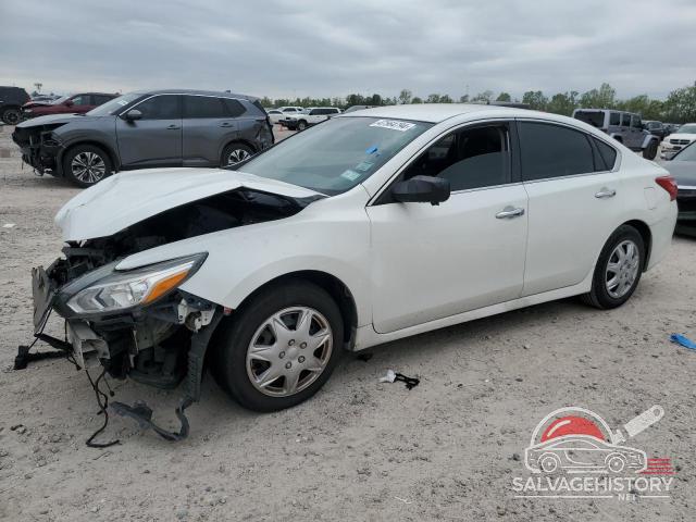 1N4AL3AP9HN352104 2017 NISSAN ALTIMA photo no. 3