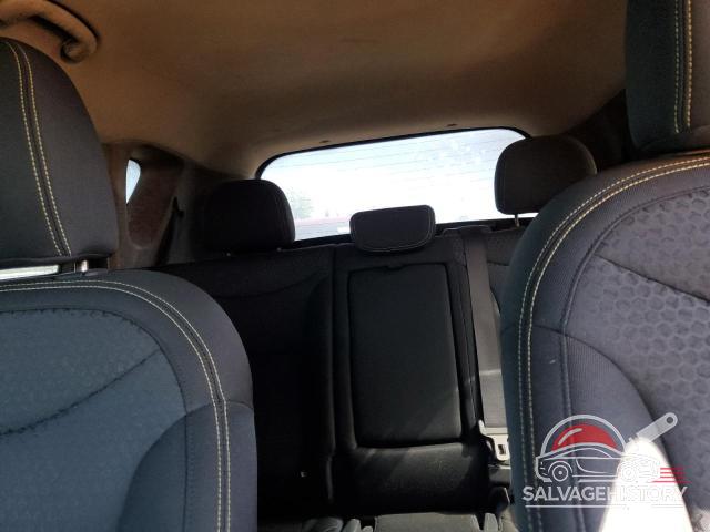 KNDJP3A57F7219209 2015 KIA SOUL photo no. 10
