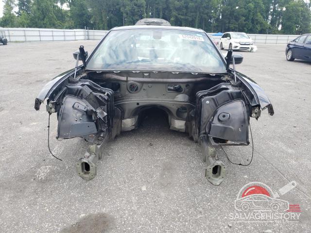 2C3CDXGJ5JH329481 2018 DODGE CHARGER photo no. 5