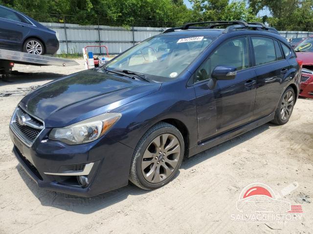 JF1GPAS63GH210255 2016 SUBARU IMPREZA photo no. 18