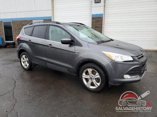 1FMCU9GX6GUA88494 2016 FORD ESCAPE photo no. 4
