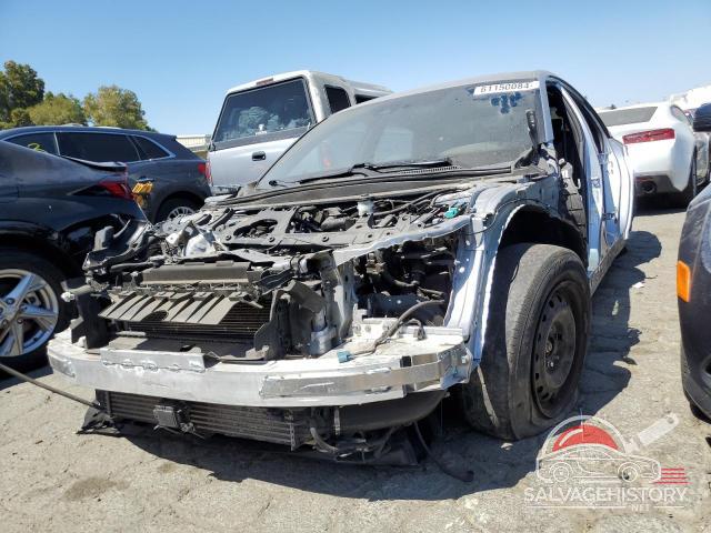 1HGCV2F35JA017658 2018 HONDA ACCORD photo no. 21