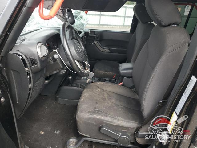 1C4BJWDG7HL573858 2017 JEEP WRANGLER photo no. 7