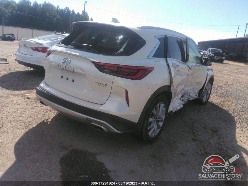 2GNFLGE55C6349723 2012 CHEVROLET EQUINOX photo no. 4