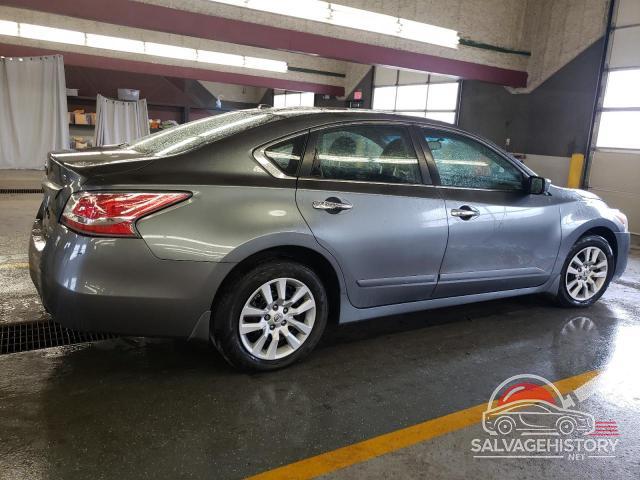1N4AL3AP3EC901755 2014 NISSAN ALTIMA photo no. 3