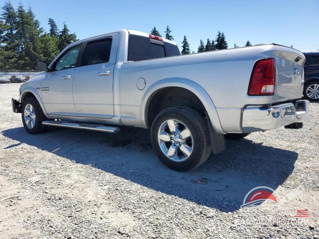 1C6RR7TT0ES280095 2014 RAM 1500 photo no. 2