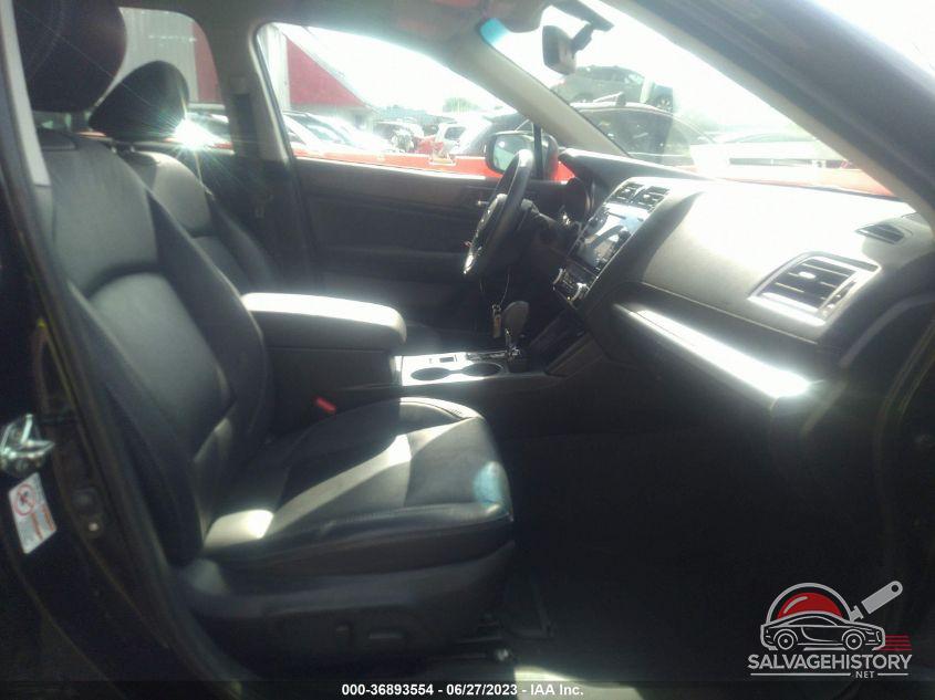 2HGFA16809H516220 2009 HONDA CIVIC photo no. 5