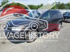 3C4PDDAG7GT155017 2016 DODGE JOURNEY SE photo no. 2