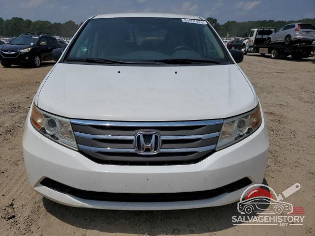 5FNRL5H26BB028584 2011 HONDA All Models photo no. 5